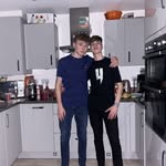 Ethan Wilding - @ethanwilding1876 - Instagram