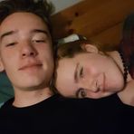 Ethan Wilding - Facebook