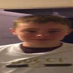Ethan Wilding - Facebook