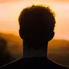 ethanwilding307 - @ethanwilding307 - TikTok