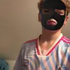 𝐞𝐭𝐡𝐚𝐧 🎭 - @ethanwiles74 - TikTok