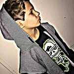 | Ethan Wiles | - @ethangot_skater_swag - Instagram