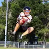 E-man7 - @ethan.wiles7 - TikTok