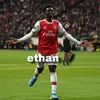 ethan 🦇 - @ethanwiles_ - TikTok