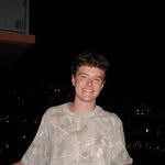 ethan - @ethanwiles_ - Instagram