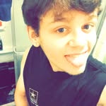 Ethan Wiles - @agw7217 - Instagram