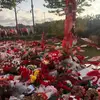 Ethan Wiles - @ethan.wiles8 - TikTok