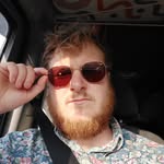 Ethan Wiles - @ethanwiles1 - Instagram