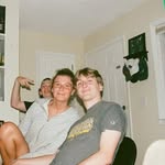 Ethan Wiles - @ethanwiles10 - Instagram