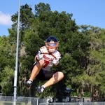 Ethan Wiles - @ethan.wiles7 - Instagram