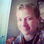 Ethan Wiles - @bockaflock - Instagram