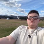 Ethan Wiles - @wiles4842 - Instagram
