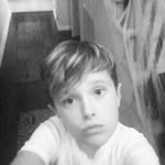 Ethan Wiles - @eewiles05 - Instagram