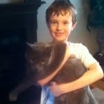 Ethan Wiles - @mrboy2005 - Instagram