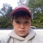 Ethan Wiles - @ethan.wiles1 - Instagram