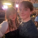 Ethan Wiles - @ewiles2008 - Instagram