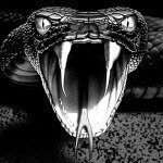 Ethan Wiles - @_u_think_u_know_me_ - Instagram