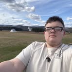 Ethan Wiles - Facebook