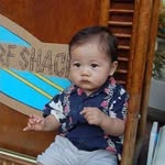 Ethan Wiles - @_ethan.wiles - Instagram