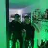 ethan_wiles - @ethan_wiles - TikTok