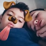 Ethan Wiles - @ethanwiles09 - Instagram