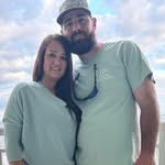 Ethan Wiles - @bwiles728 - Instagram