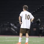 Ethan Wiles - @ethanwilessoccer_2025 - Instagram