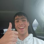 Ethan Wiles - @ethan_wiles465 - Instagram