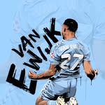 Ethan wiles - @ethanjwiles - Instagram