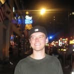 Ethan Wiles - Facebook