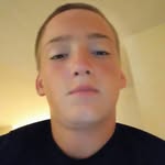 Ethan Wiles - @ethan.wiles.14 - Instagram