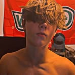 Ethan Wiles - Facebook