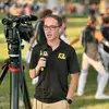 Ethan Wiles - @ethanwiles34 - TikTok