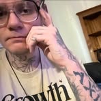 Ethan Wiles - Facebook