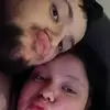 Ethan Wiles - @ethan.chey.wiles - TikTok