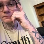 Ethan Wiles - @wilesethan92215 - Instagram