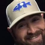 Ethan Wiles - @ethan.wiles - Instagram