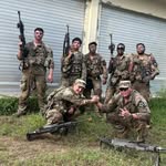 Ethan Wiles - @ethan_wiles23 - Instagram