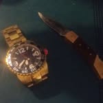 Ethan Wiles - @bus_driver_ethan - Instagram