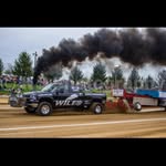 Ethan Wiles - @wiles6.6 - Instagram