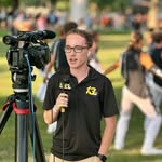 Ethan Wiles - @ethanwiles - Instagram
