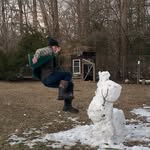 Ethan wiles - @ethan_32411 - Instagram