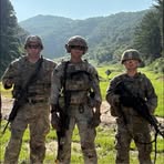 Ethan Wiles - Facebook