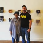 Ethan Wiles Art - @ethanwilesart - Instagram