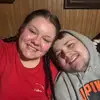 Ethan Wiles - @ethan.wiles3 - TikTok