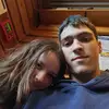 Ethan Wiles - @ethanwiles8 - TikTok