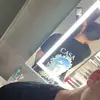 ethan.wiles008 - @ethan.wiles008 - TikTok
