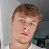 EthanWiles02 - @ethanwiles02 - TikTok