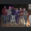 EthanWiles304 - @ethanwiles304 - TikTok