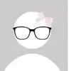 Mr. Cute - @ethanwiles7 - TikTok